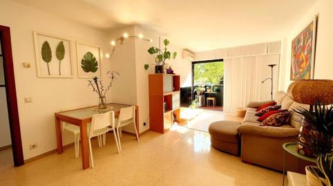 Photo 4 of Flat for sale in Clota, Serraparera, Barcelona