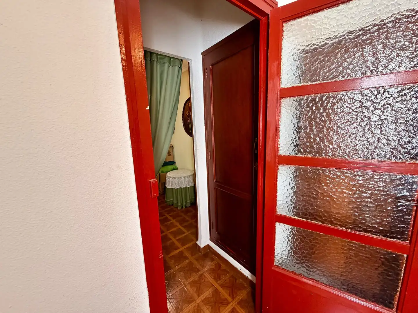 Appartamento con ascensore in vendita a ALMISERAT, imagen 12