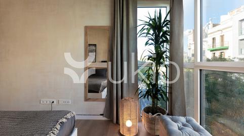 Foto 5 de Apartamento de alquiler en Passatge de Gaiolà, Sagrada Família,  Barcelona Capital