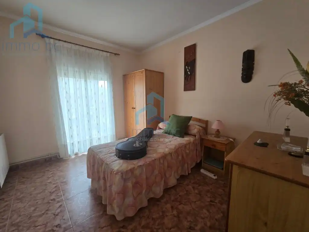 Pis en venda a N/A, Torreforta
