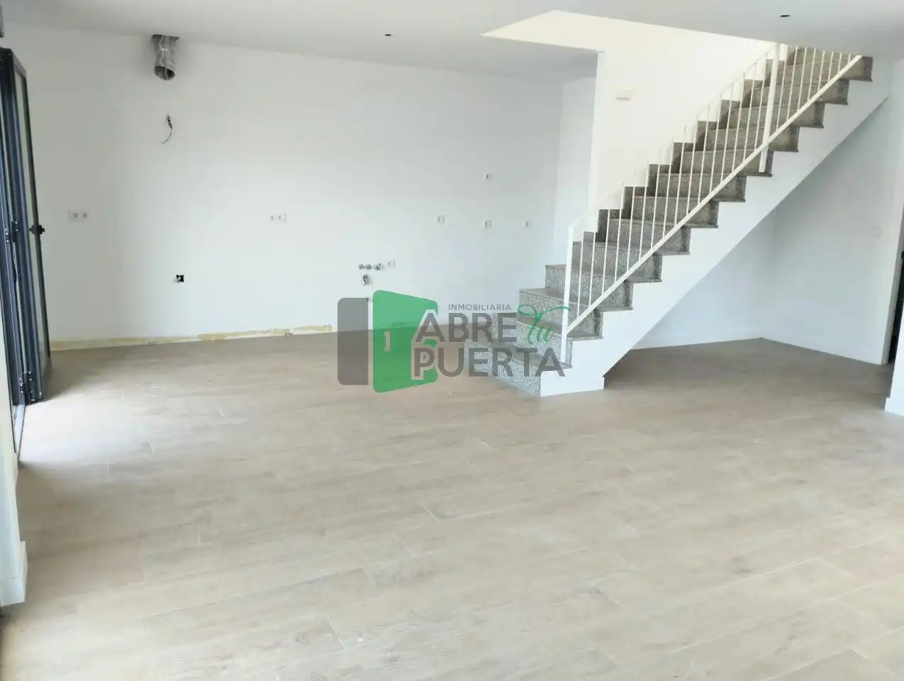 Villa con terrazza in vendita a Barrocanes, imagen 24