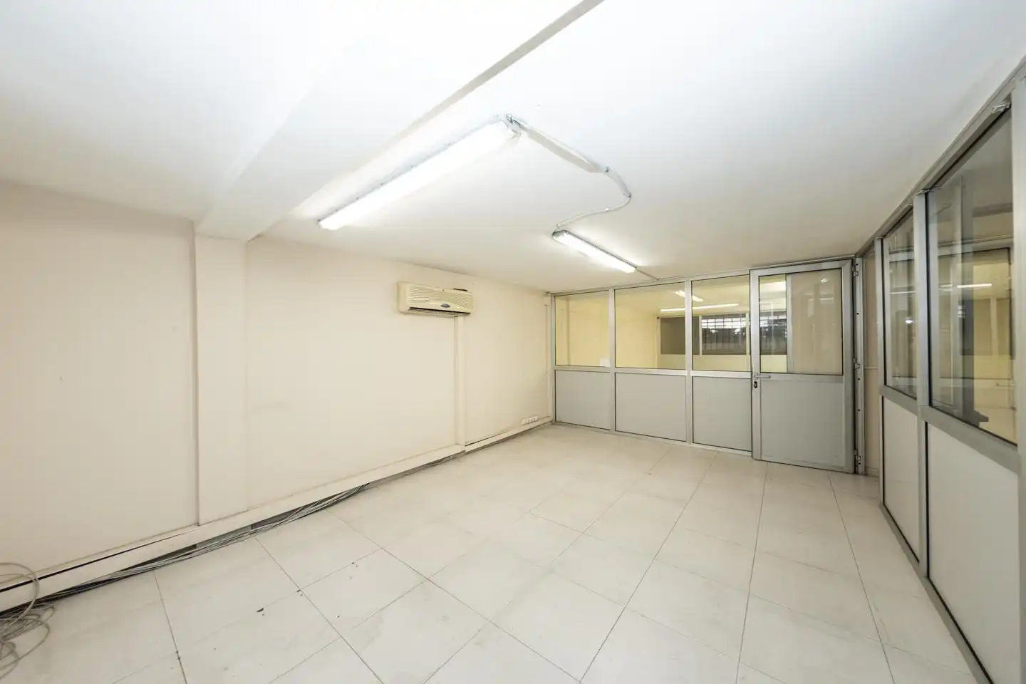 Local comercial en venta en Carrer de Castillejos, imagen 22