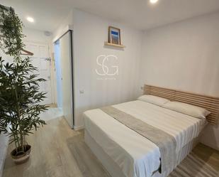 Dormitori de Apartament en venda en Vila-seca amb Aire condicionat i Calefacció