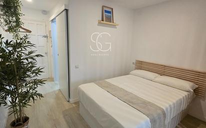 Dormitori de Apartament en venda en Vila-seca amb Aire condicionat i Calefacció