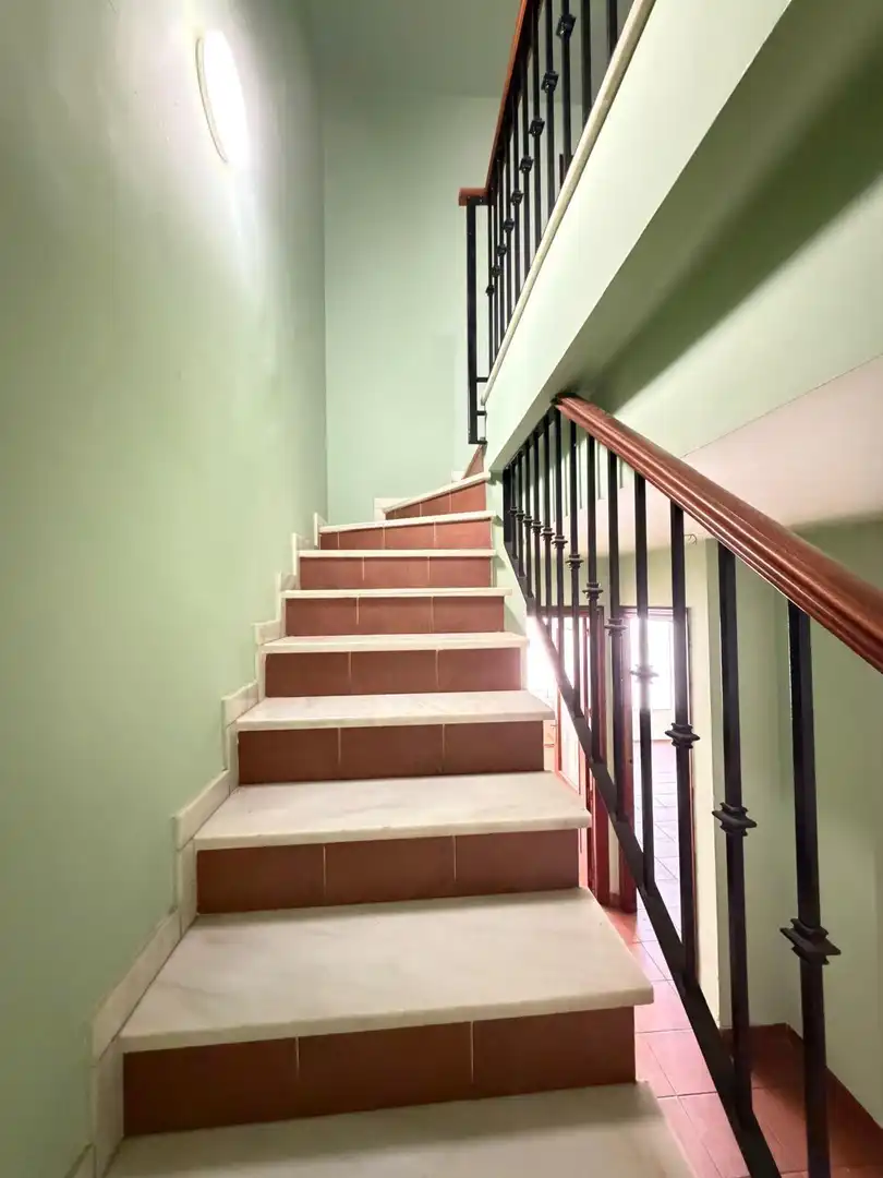 Casa o chalet en venta en Utrera