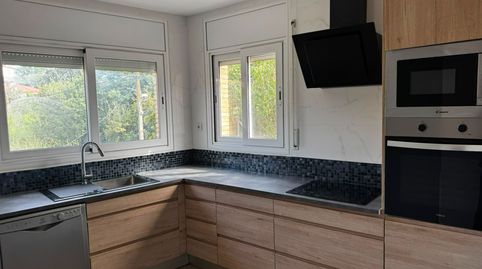 Casa o chalet independiente en venta en Calle de Hermann Hesse