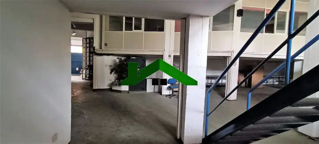 Business premises for sale in Txakolin Kalea, imagen 16
