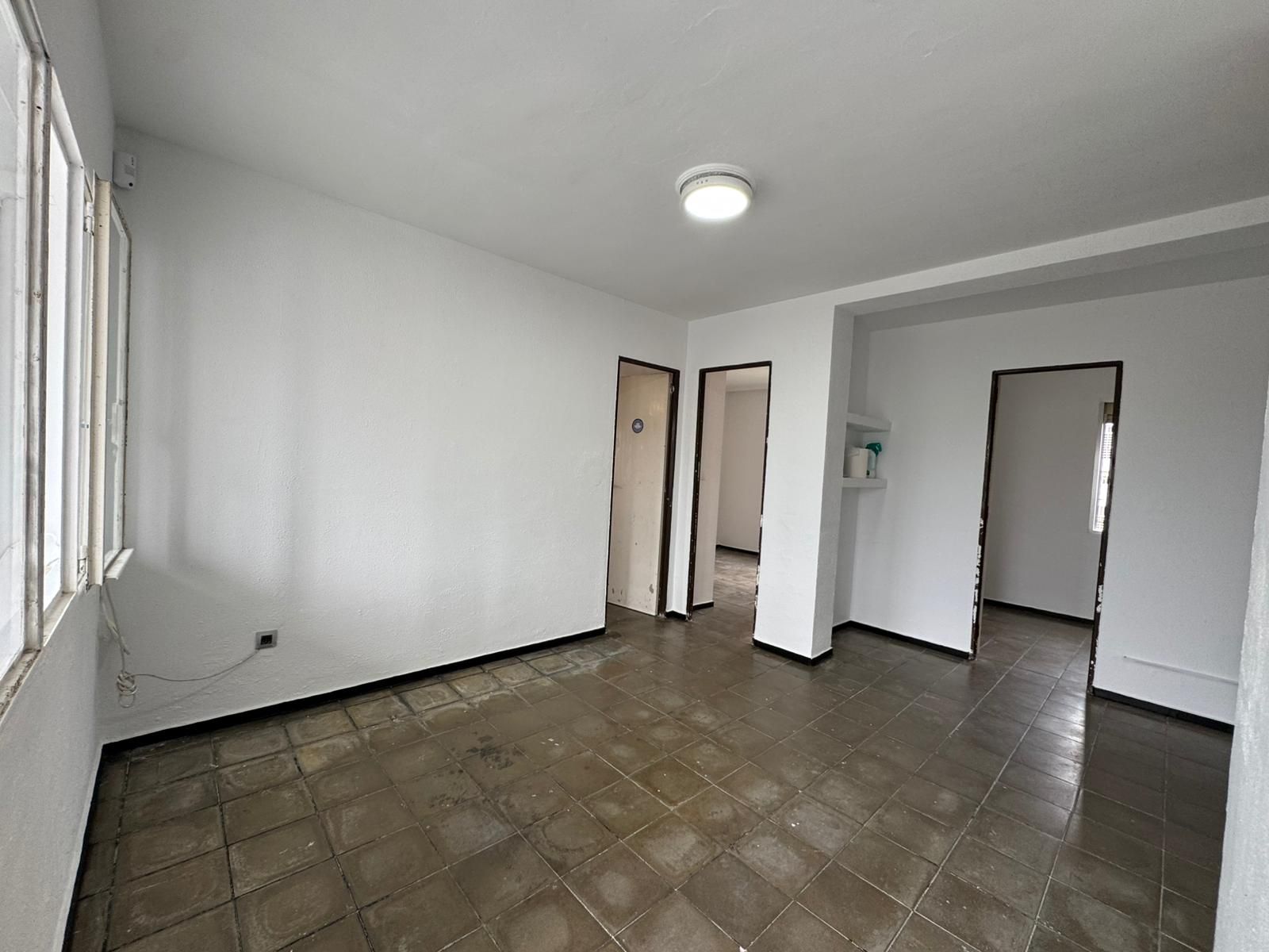 Pis en venda en  Sevilla Capital