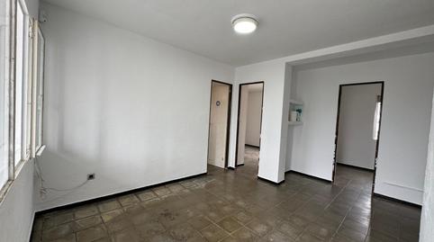 Foto 2 de Pis en venda a San Pablo,  Sevilla Capital