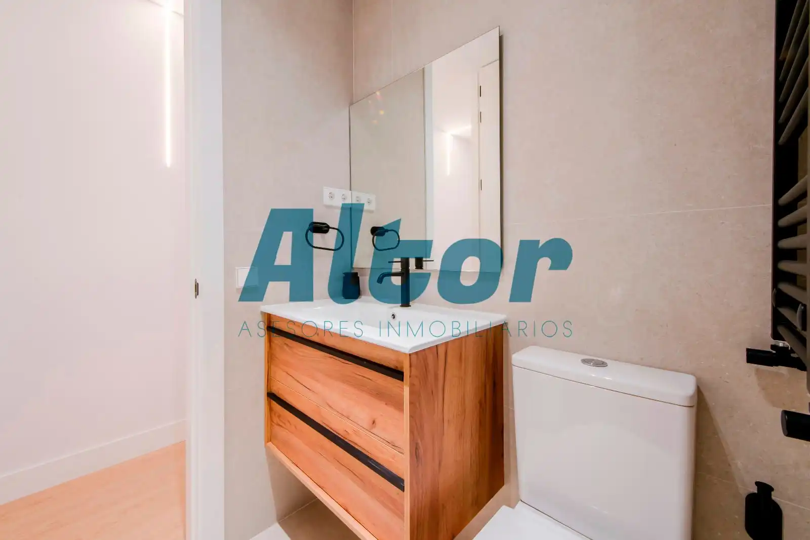 Appartement à vendre à DE SANTA ENGRACIA, imagen 23