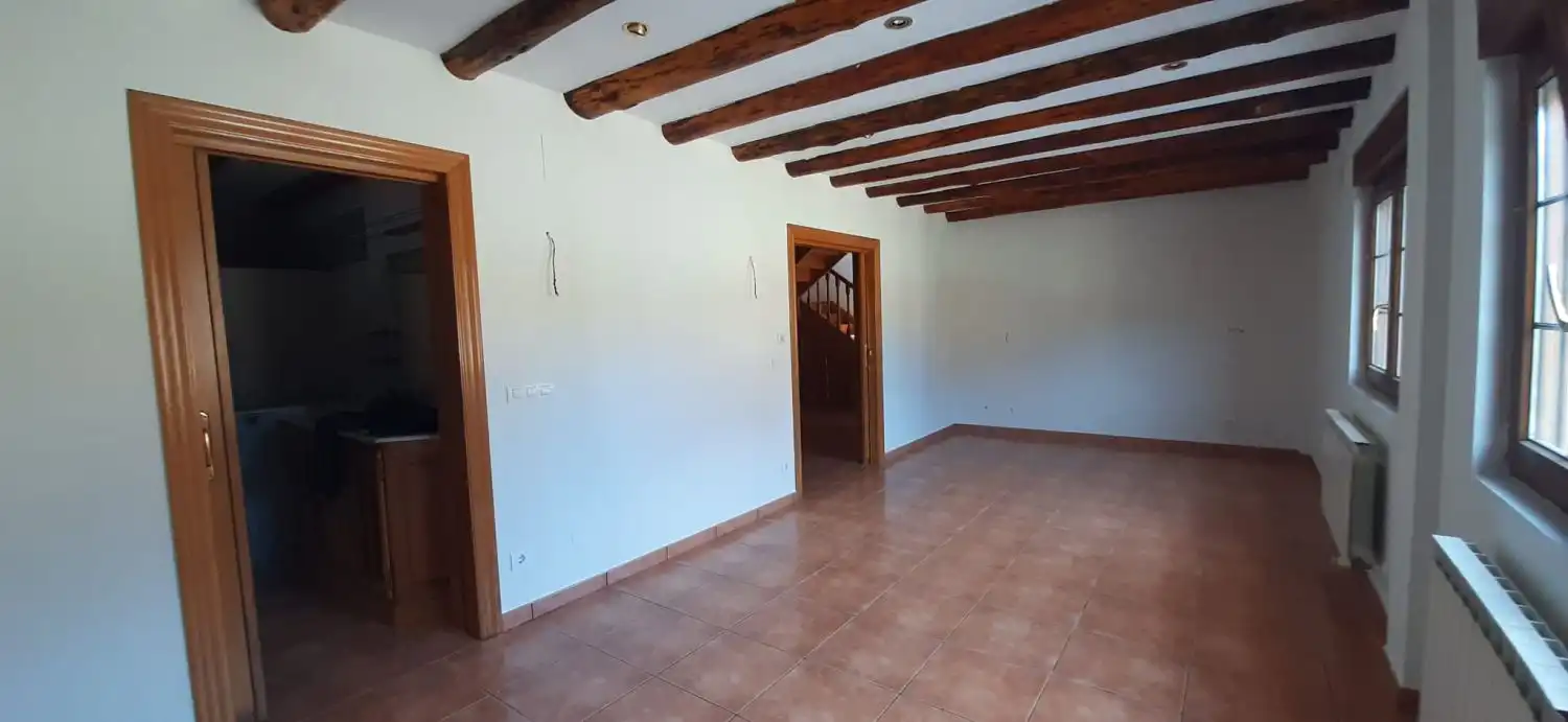 Chalet en venta en San Roque, imagen 28