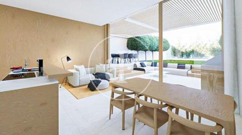 Photo 4 of Flat for sale in Son Armadans, Illes Balears