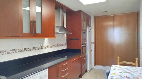 Foto 3 de Pis en venda a Calle Calle Vereda de San Isidro, 24, El Raal, Murcia