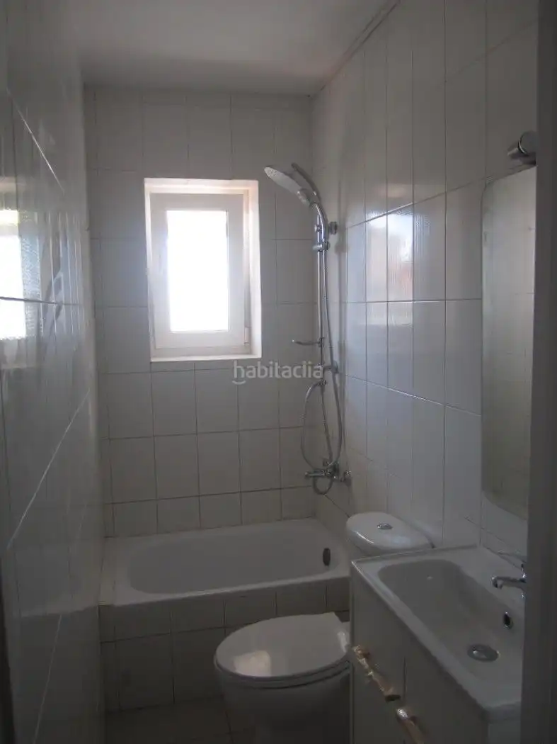 Piso en venta en El Palau - Escorxador, imagen 6