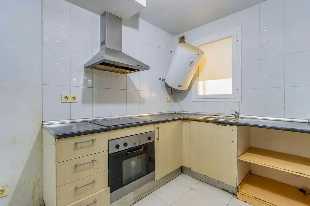 Flat with lift for sale in Ctra Camarasa, imagen 7