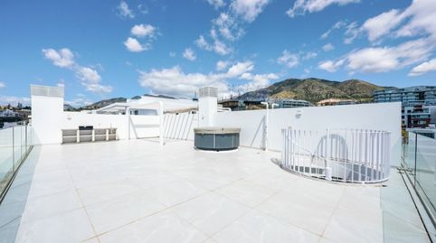 Photo 5 of Flat for sale in Calle Begoña, Las Gaviotas - Carvajal, Fuengirola