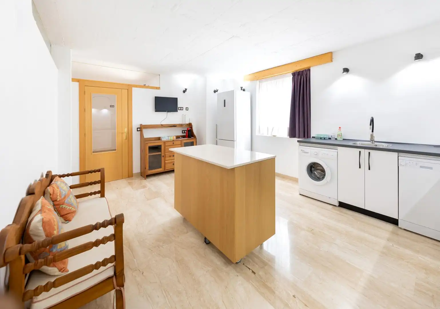 Villa zum Verkauf in Calle Pinar 15, imagen 14