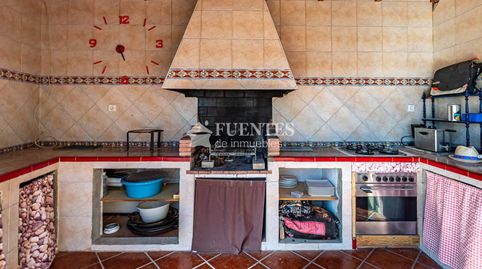 Foto 5 de Casa o xalet en venda a Valle del Sol, Mutxamel