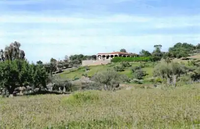 Casa o chalet en venta en Herrera del Duque con Trastero y Piscina