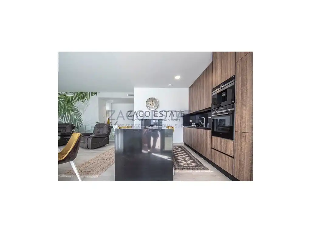 Maison à vendre à Calle Brasil De, imagen 34