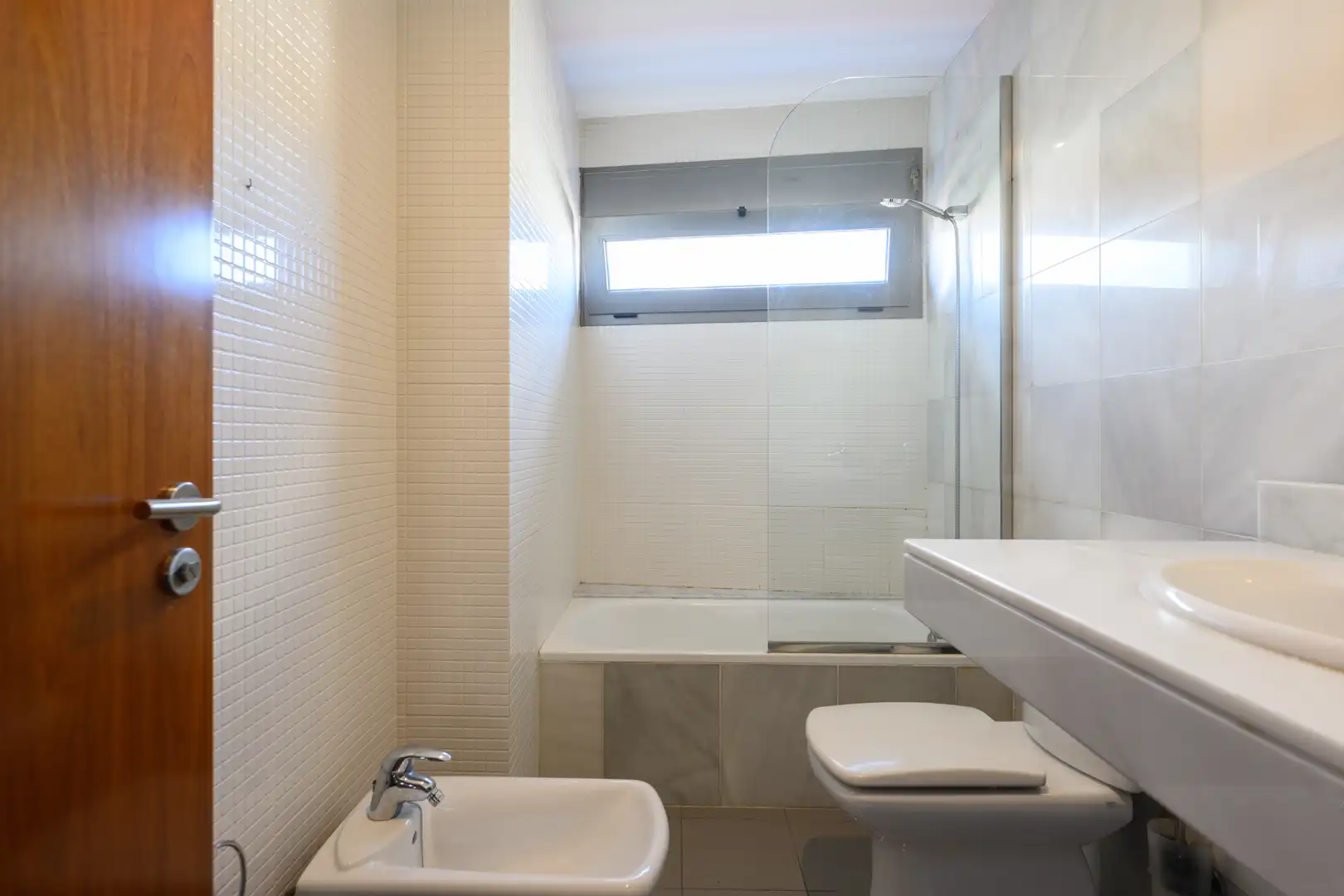 Bany de Pis en venda en Las Palmas de Gran Canaria