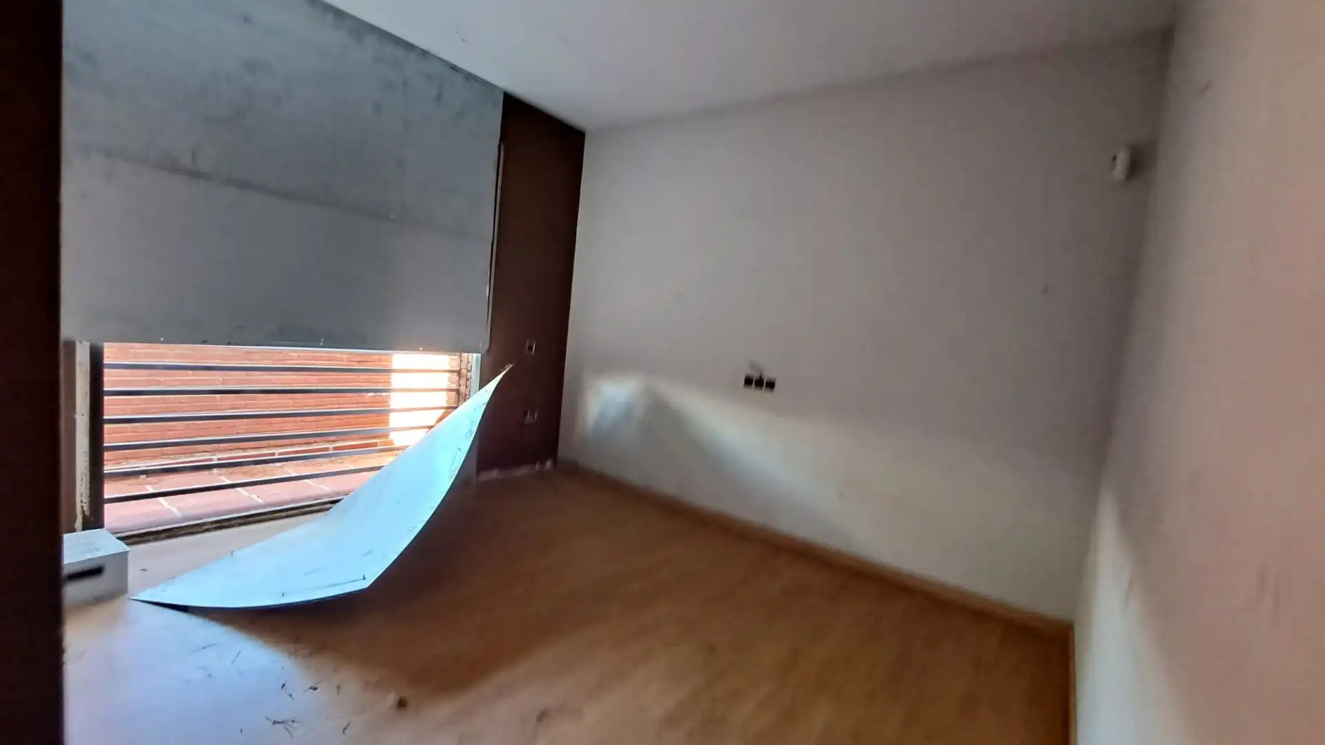 Villa zum Verkauf in Carrer del Serral, imagen 7