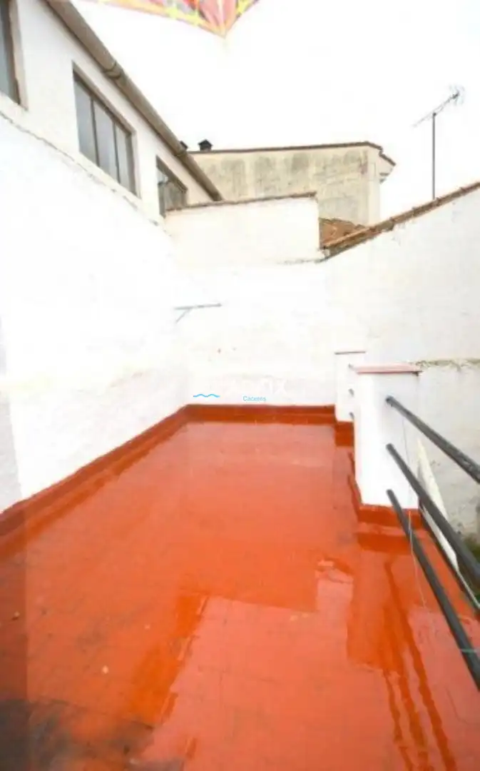 Immobles singulars en venda a Avenida de San Blas, imagen 29