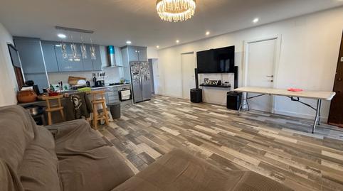 Photo 5 of House or chalet for sale in Estremera, Madrid