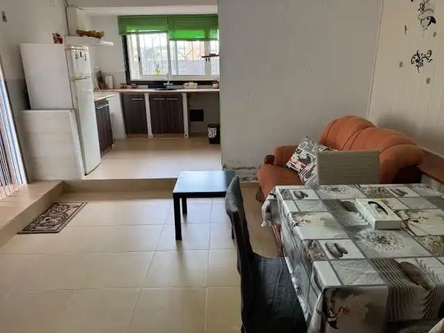 Villa avec terrasse à vendre à Piera, imagen 35