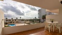 Flat for sale in Santa Margarita, imagen 1