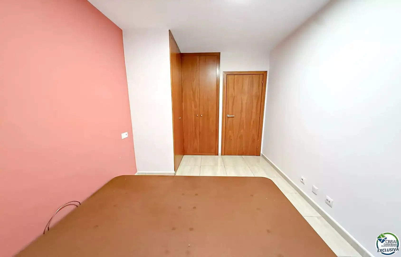 Apartament amb ascensor en venda a Carrer LA PAU 4, imagen 27