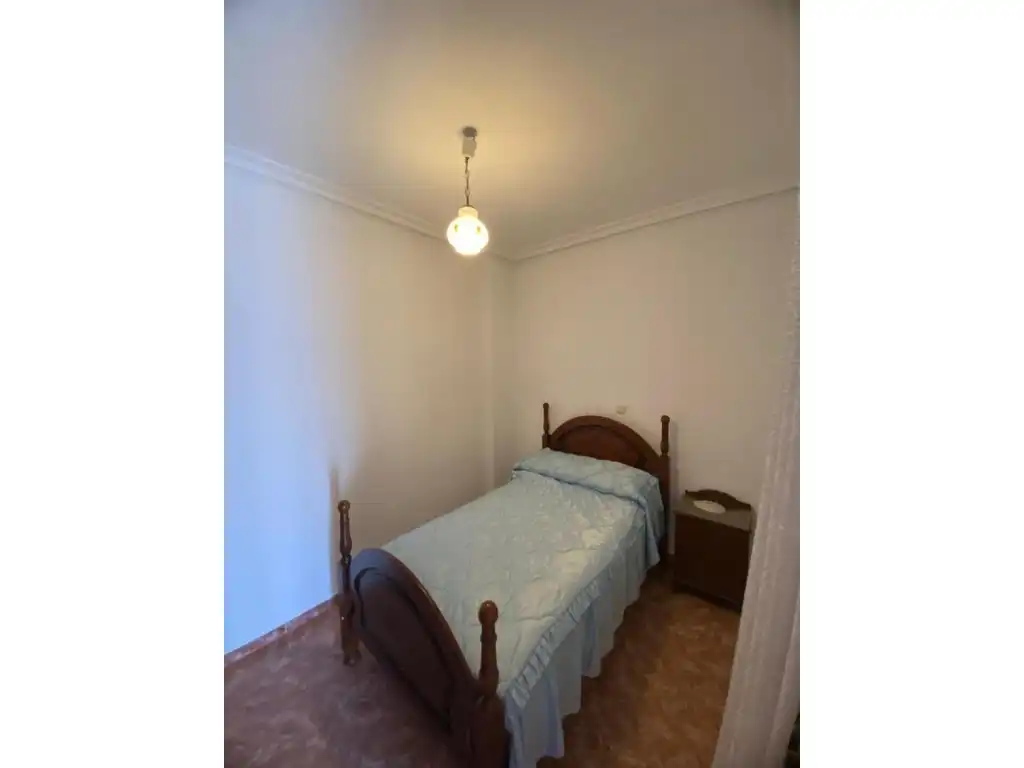 House for sale in Hinojosas de Calatrava, imagen 5