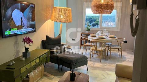 Foto 2 de Pis de lloguer a Calle de la Naranja, Fuentebravía, Cádiz