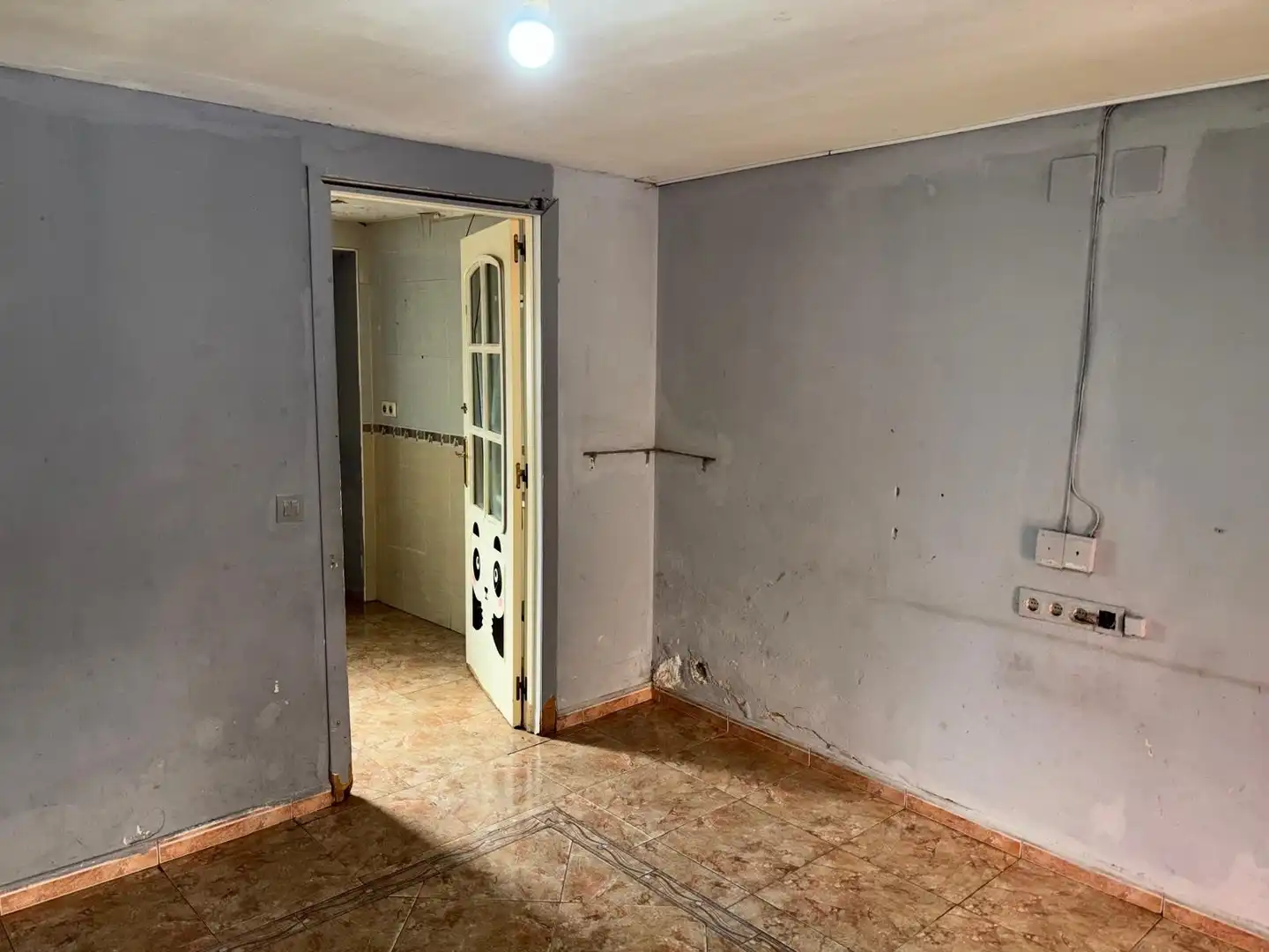 Chalet en venta en C/ Badajoz, imagen 5