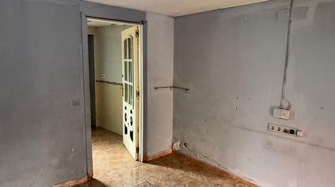 Foto 5 de Casa o xalet en venda a C/ Badajoz, Nueva Alcalá, Alcalá de Guadaira