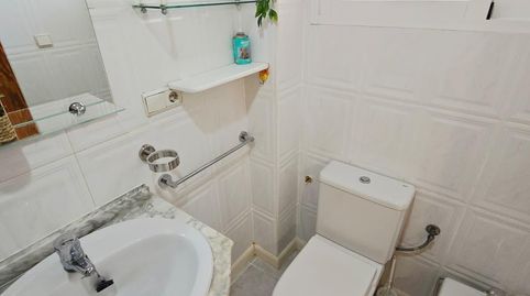 Photo 5 of Study for rent in Vía Emilio Ortuño, 19, Juzgados - Plaza de Toros, Benidorm