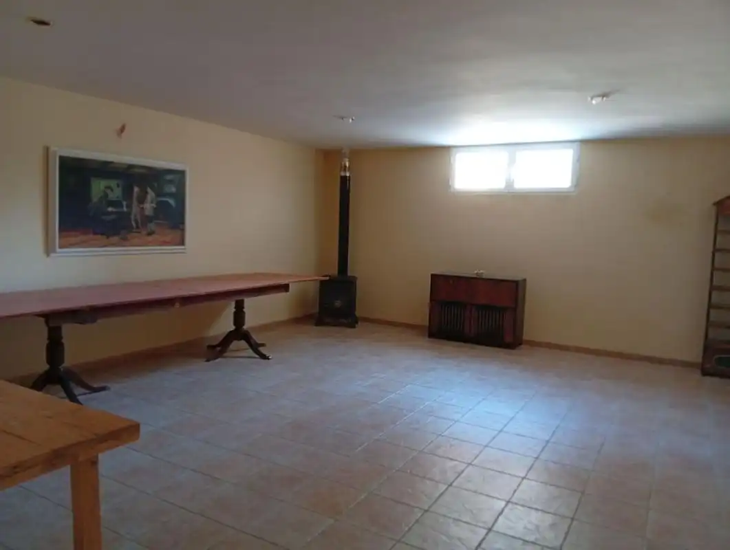 Casa amb terrassa en venda a Calle Granados, imagen 28