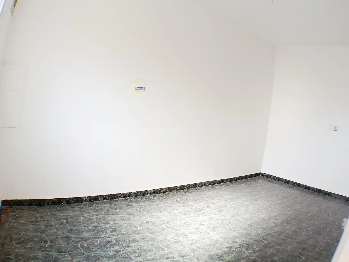 Casa o chalet en venta en Tercia