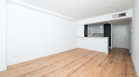 Photo 3 of Flat to rent in San Benito, 380, Almenara -Ventilla, Madrid