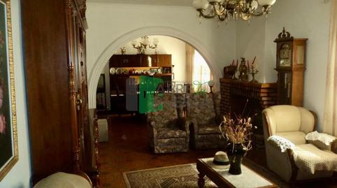 Photo 2 of House or chalet for sale in Baños de Molgas, Ourense