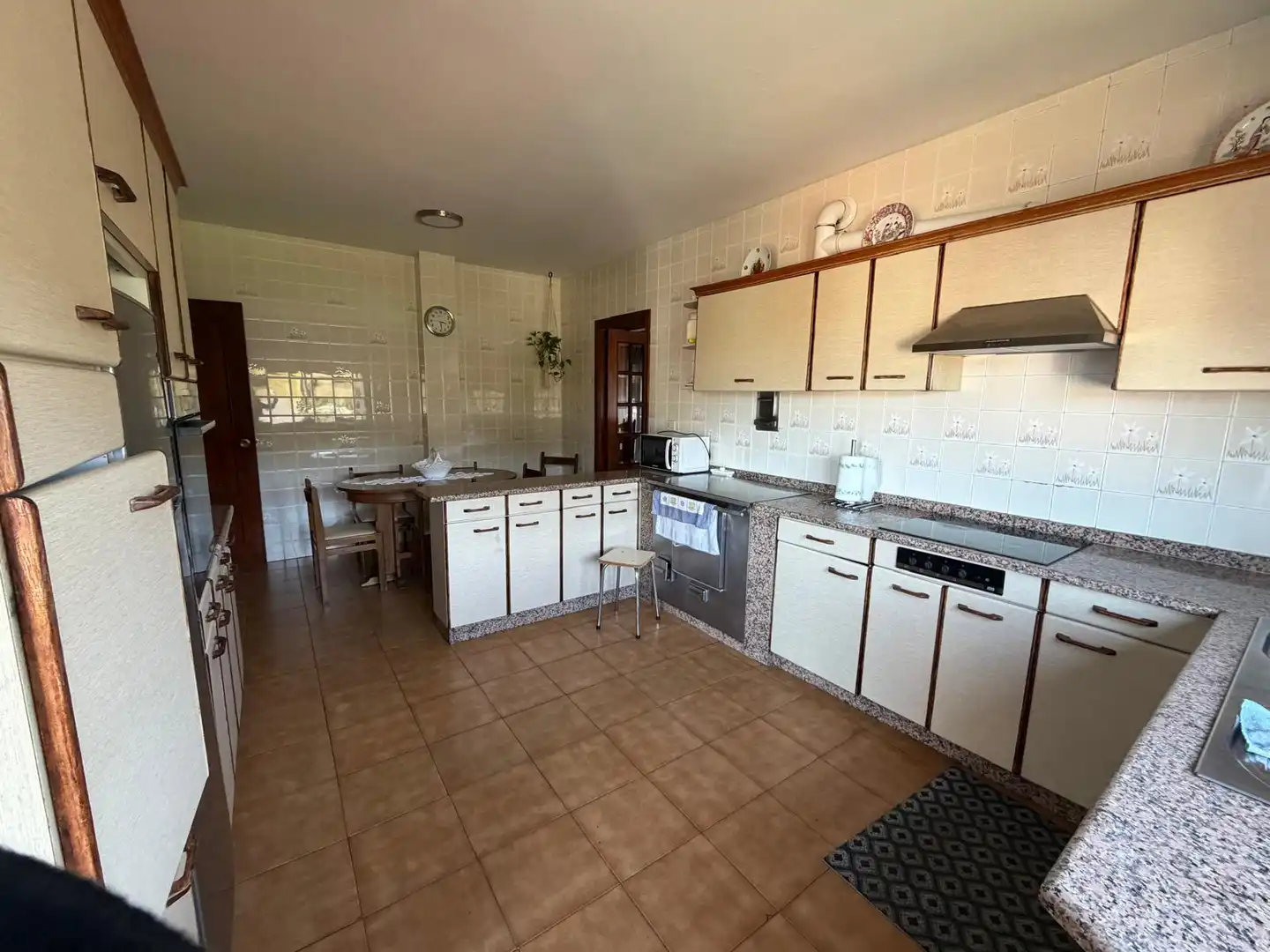 Flat for sale in Fornelos de Montes