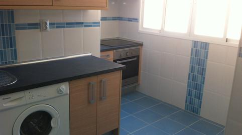 Foto 5 de Pis de lloguer a Suroeste - Zona Hospital, Madrid