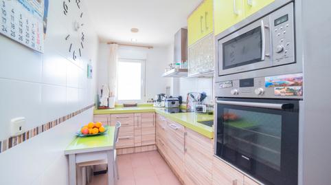 Photo 4 of Flat for sale in Calle Venezuela, 39, Los Villares, Arganda del Rey