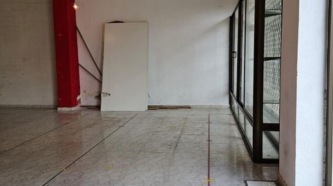 Foto 2 von Geschaftsraum zur Miete in Barrio de Zaidín, Granada Capital