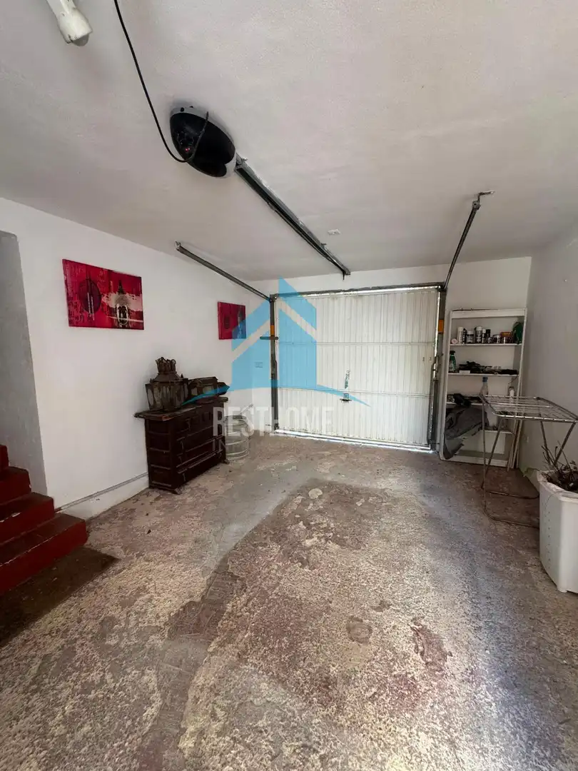 Casa adosada en venda en Santa Eulària des Riu amb Terrassa