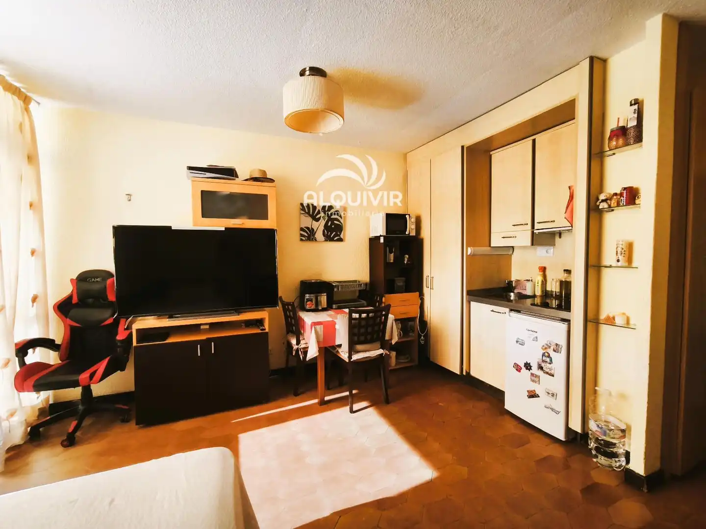 Flat with terrace for sale in Sector S, imagen 2