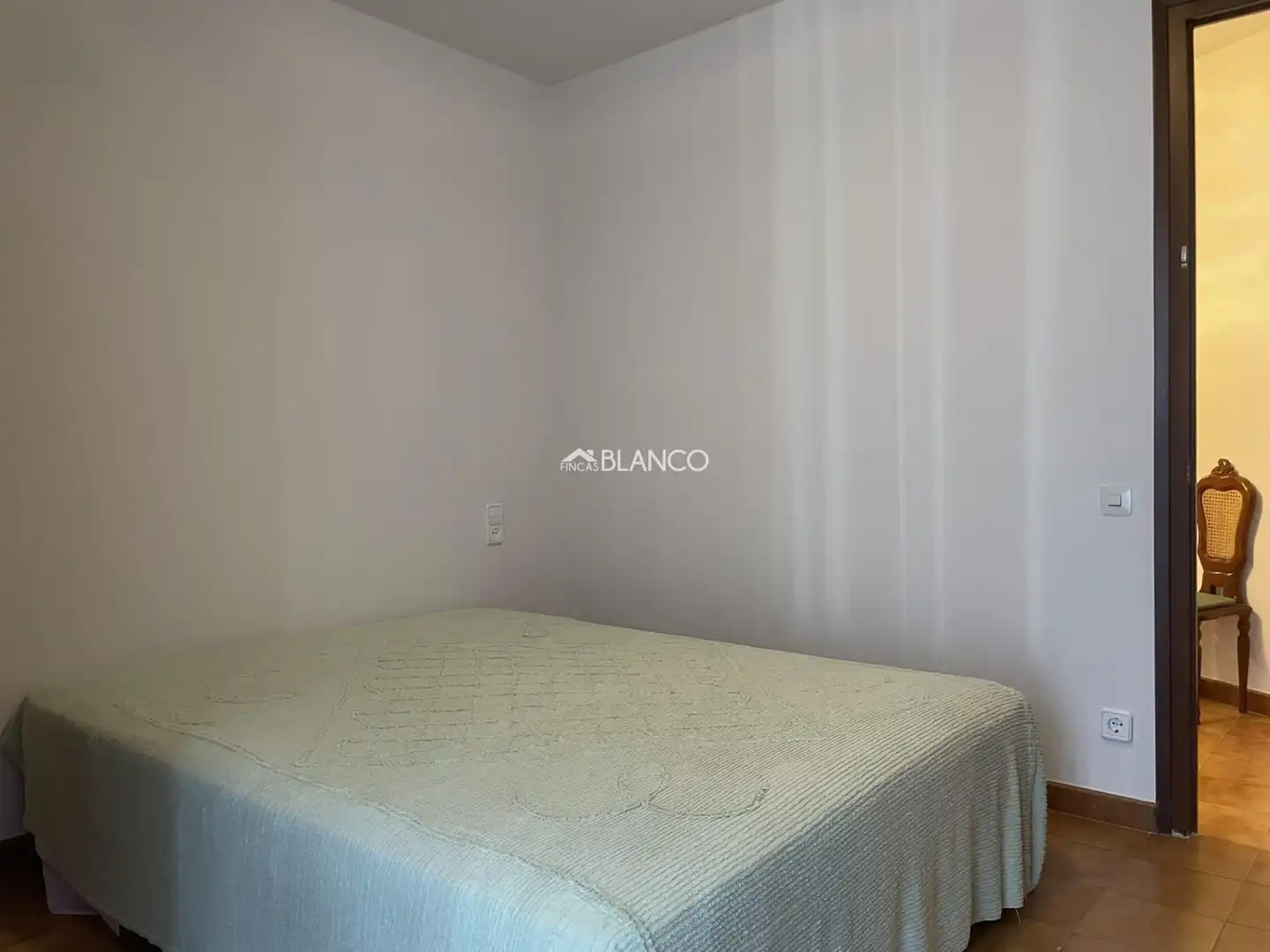 Duplexes for sale in MAJOR, Capellades