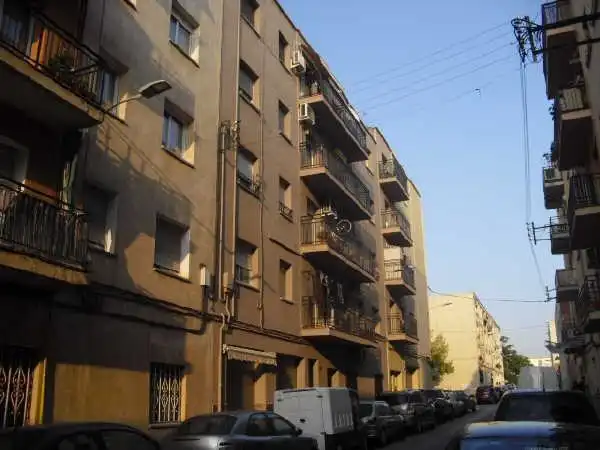Flat for sale in Casp 29, imagen 2