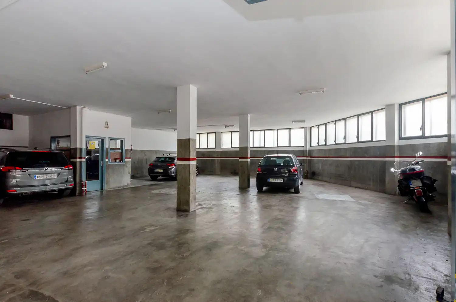 Local comercial en venda a Carrer Reforma, imagen 8