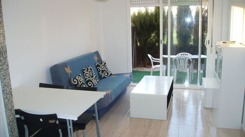 Photo 5 of Apartments for rent in Passatge Sui, Les Franqueses del Vallès, Barcelona